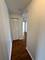 7628 S Drexel Unit 1N, Chicago, IL 60619