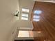 7628 S Drexel Unit 1N, Chicago, IL 60619
