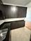 7628 S Drexel Unit 1N, Chicago, IL 60619