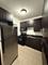 7628 S Drexel Unit 1N, Chicago, IL 60619