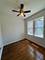 7628 S Drexel Unit 1N, Chicago, IL 60619