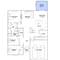 3848 Riverwoods, Woodstock, IL 60098