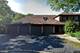 3241 184th Unit 2B, Homewood, IL 60430
