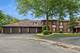 3241 184th Unit 2B, Homewood, IL 60430