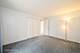 3241 184th Unit 2B, Homewood, IL 60430