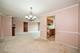 3241 184th Unit 2B, Homewood, IL 60430