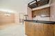 3241 184th Unit 2B, Homewood, IL 60430