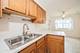 3241 184th Unit 2B, Homewood, IL 60430