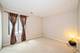 3241 184th Unit 2B, Homewood, IL 60430