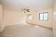 3241 184th Unit 2B, Homewood, IL 60430