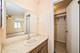 3241 184th Unit 2B, Homewood, IL 60430