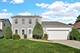 242 Stafford, Mundelein, IL 60060