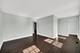 242 Stafford, Mundelein, IL 60060