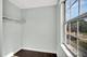 242 Stafford, Mundelein, IL 60060