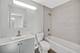 242 Stafford, Mundelein, IL 60060