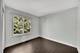 242 Stafford, Mundelein, IL 60060