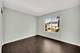 242 Stafford, Mundelein, IL 60060