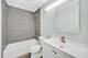 242 Stafford, Mundelein, IL 60060