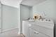 242 Stafford, Mundelein, IL 60060