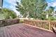 242 Stafford, Mundelein, IL 60060