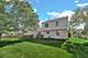242 Stafford, Mundelein, IL 60060
