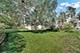 242 Stafford, Mundelein, IL 60060