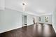 242 Stafford, Mundelein, IL 60060