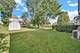 242 Stafford, Mundelein, IL 60060