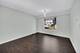 242 Stafford, Mundelein, IL 60060