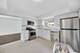 242 Stafford, Mundelein, IL 60060