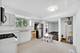 242 Stafford, Mundelein, IL 60060