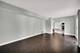 242 Stafford, Mundelein, IL 60060