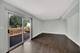 242 Stafford, Mundelein, IL 60060