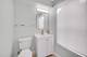 242 Stafford, Mundelein, IL 60060