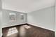 242 Stafford, Mundelein, IL 60060