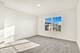 857 Briar Glen, Hampshire, IL 60140