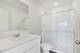 857 Briar Glen, Hampshire, IL 60140
