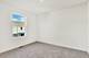 857 Briar Glen, Hampshire, IL 60140