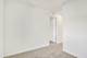 857 Briar Glen, Hampshire, IL 60140