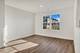 857 Briar Glen, Hampshire, IL 60140
