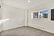 857 Briar Glen, Hampshire, IL 60140