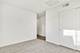 857 Briar Glen, Hampshire, IL 60140