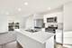 857 Briar Glen, Hampshire, IL 60140