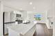 857 Briar Glen, Hampshire, IL 60140
