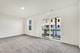 857 Briar Glen, Hampshire, IL 60140