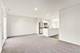 857 Briar Glen, Hampshire, IL 60140