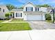 25644 W Brooks Farm, Round Lake, IL 60073