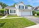 25644 W Brooks Farm, Round Lake, IL 60073