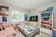 25644 W Brooks Farm, Round Lake, IL 60073