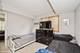 25644 W Brooks Farm, Round Lake, IL 60073